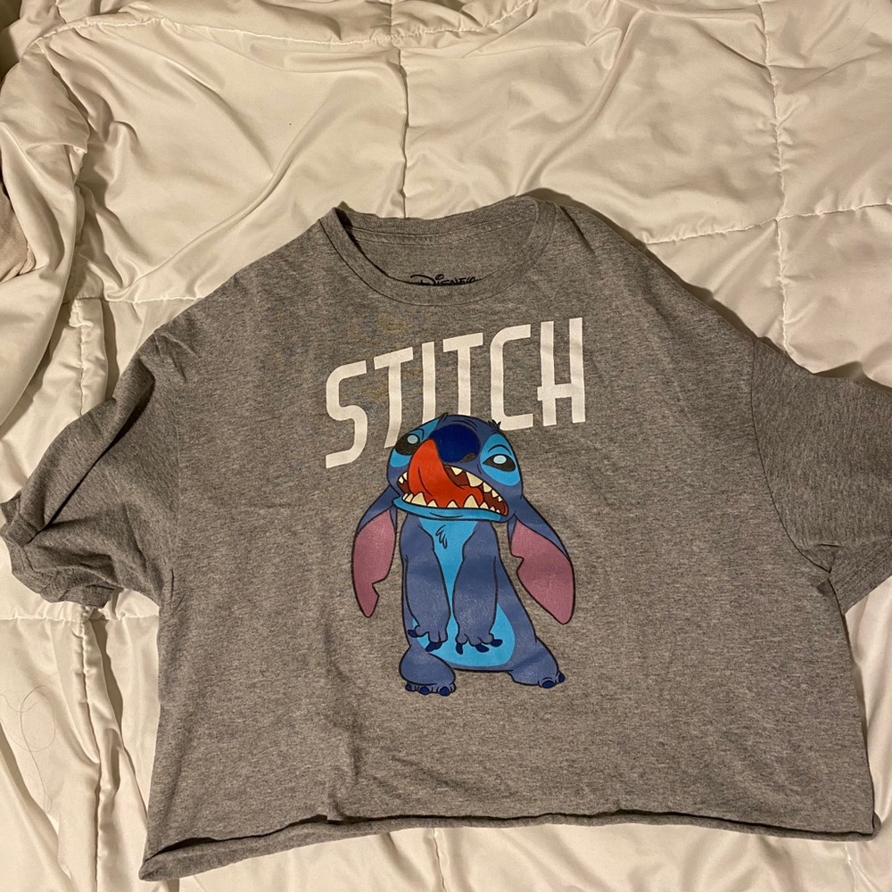 Top - Picture 2 of 3